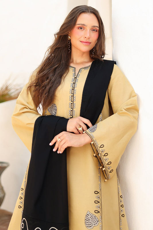 AZMINE MOST DEMANDING EDITION