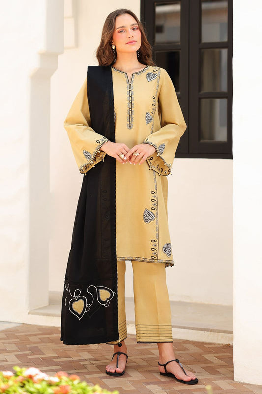 AZMINE MOST DEMANDING EDITION