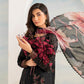 100% Pure Dhanak Fabric – Guaranteed Quality