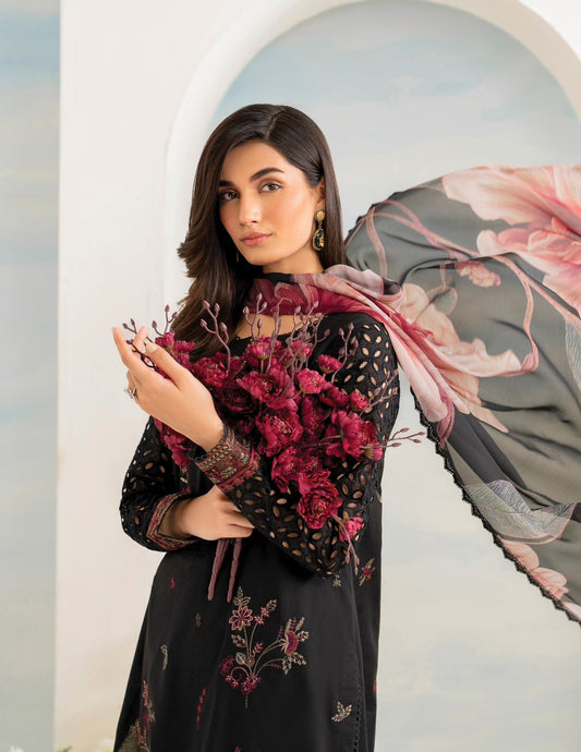 100% Pure Dhanak Fabric – Guaranteed Quality