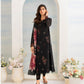 100% Pure Dhanak Fabric – Guaranteed Quality