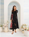 100% Pure Dhanak Fabric – Guaranteed Quality