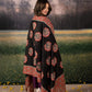 3-Piece Embroidered Suit (3PC EMB SUITS)
