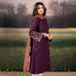 3-Piece Embroidered Suit (3PC EMB SUITS)
