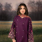 3-Piece Embroidered Suit (3PC EMB SUITS)