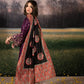 3-Piece Embroidered Suit (3PC EMB SUITS)