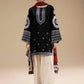 NEW ARRIVALS: JAZMIN PREMIUM WINTER DHANAK COLLECTION 2025 ✨