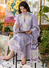 Elaf 3-Piece Dhanak Suit