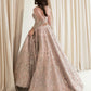 3-Piece A bold blend of digital artistry and timeless embroidery