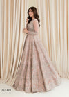 3-Piece A bold blend of digital artistry and timeless embroidery