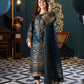 Embroidered with Delicate Sequin Work 3 pcs