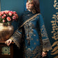 Embroidered with Delicate Sequin Work 3 pcs