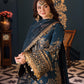 Embroidered with Delicate Sequin Work 3 pcs