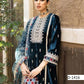 ANAYA – Wedding Velvet Collection Luxury 3-Piece