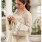 3-Piece Chiffon Suit