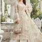 3-Piece Chiffon Suit